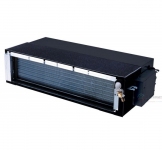 Канальний блок мульти-спліт системи Toshiba RAS-M13GDV-E