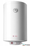 Бойлер Hi-Therm Long Life VBO 80 DRY