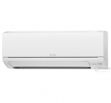 Настінний блок мульти-спліт системи Mitsubishi Electric MSZ-DM60VA