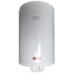 Комбінований бойлер Galanta 80 2 kW 72265 GNT