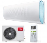 Кондиціонер TCL TAC-12CHSA/ХР