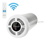 Рекуператор PRANA 200C
