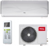 Кондиціонер TCL TAC-24CHSA/XA31 (Elite)
