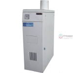 Газовый котел ТермоБар КС-ГВ-12,5 LS