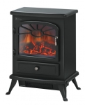 Електрокамін Electrolux EFP/F - 100