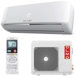 Кондиционер OLMO OSH-24FRH (EDGE)