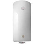 Бойлер Bandini Braun SE 200