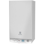 Газовый котел Electrolux Quantum GCB-Q 32Fi