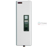 Електричний котел Hot-Well Elektra LUX 4,5/220