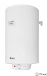 Бойлер Roda Aqua White 80 SM