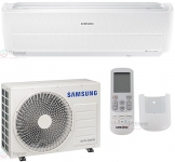 Кондиционер Samsung AR09NXCXAWKNEU