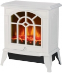Електрокамін Electrolux EFP/F - 300W
