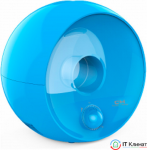 Увлажнитель воздуха Cooper&Hunter СH-700-3 (PB) (Palouse Blue)