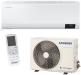 Кондиционер Samsung AR12TSHZAWKNER