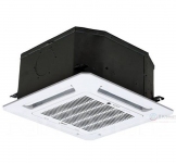 Касетний блок мульти-спліт системи Midea MCA3I-09HRFN1