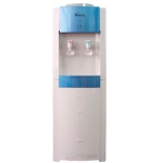 Кулер для воды Family WBF1000LA (BLUE)