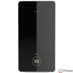 Газовий котел Bosch GC7000iW 24/28 CB 23