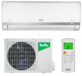 Кондиціонер Ballu BSDI-12HN1 (Lagoon)