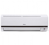 Настінний блок мульти-спліт системи GREE GWH (18) KG-K3DNA5G/I