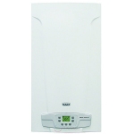 Газовий котел Baxi ECOFOUR 1.140 i