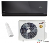 Кондиционер Neoclima NS/NU-12AHVIwb (ArtVogue)