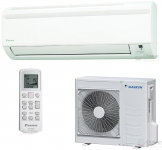 Кондиціонер Daikin FTYN50L/RYN50L