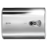 Бойлер Roda Aqua Inox Silver 50 HS