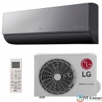 Кондиціонер LG AM09BP.NSJRO/AM09BP.UA3RO (Artcool Mirror)