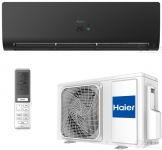 Кондиционер Haier AS50S2SF1FA-BC/1U50S2SJ2FA (Flexis Inverter)