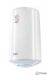 Бойлер TESY GCV 3035 12 B11 TSR