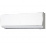 Настінний блок мульти-спліт системи Fujitsu ASYG12LMCE