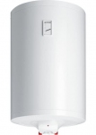 Бойлер Gorenje TGR 120 NGV9