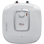 Бойлер Atlantic Ondeo + SWH 15U M-3 2000W