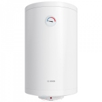 Бойлер Bosch TR 2000 T 150 B