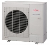 Наружный блок мульти-сплит системы Fujitsu AOYG45LBT8