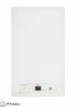 Газовий котел Unical KON R24