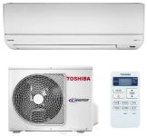 Кондиционер Toshiba RAS-167SKV-E7/RAS-167SAV-E5 Avant