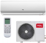 Кондиціонер TCL TAC-12CHSA/XAA1