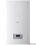 Газовый котел Protherm Пантера 35 KTV