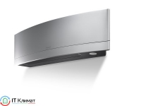 Кондиціонер Daikin Emura FTXG20LS/RXG20L