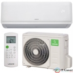Кондиционер Lessar LS/LU-H28KPA2 (Cool+)