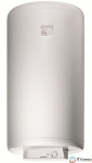 Бойлер Gorenje GBF 50 T/V9
