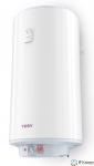 Бойлер TESY GCV 10044 24D D06 TS2R