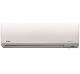 Настенный блок мульти-сплит системы Toshiba RAS-M07N3KV2-E1