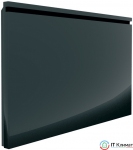 Конвектор електричний Noirot Verlys Evolution 1500