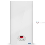 Газовый котел Thermona THERM 32 CLN 