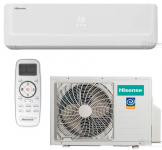 Кондиціонер Hisense TT25YD1D (Element)