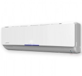 Настенный блок мульти-сплит системы Midea MS12FI-09HRDN1