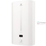 Бойлер Electrolux EWH 50 Centurio IQ 2.0