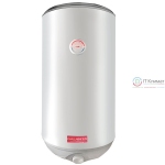 Бойлер Galanta DRY 50 SLIM 1,6 kW 72267 WDG
